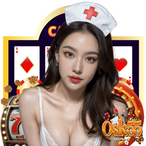 osk55