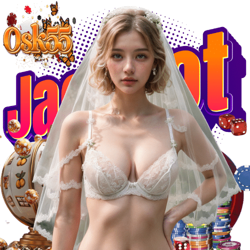 osk55 สมัครสมาชิก