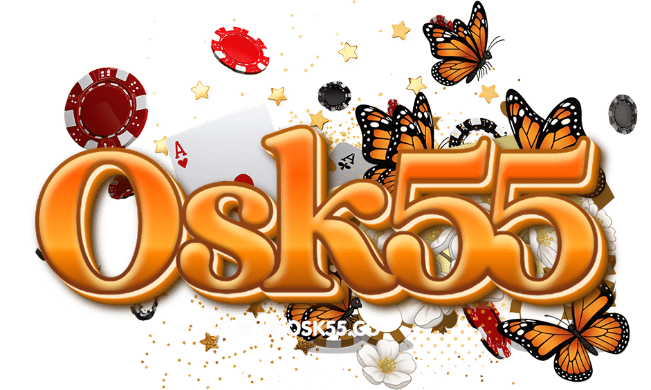 osk55